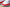 Nike Air Jordan 3 Tinker