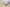 Nike Air Max 97 Full-Length Air Cushion Retro Sneakers