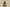 Nike Air Max 97 Full Palm Air Cushion Retro Bullet Running Shoes