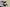 Nike Air Max 97 Full Palm Air Cushion Retro Bullet Running Shoes