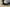 Nike Air Max 97 Full Palm Air Cushion Retro Bullet Running Shoes