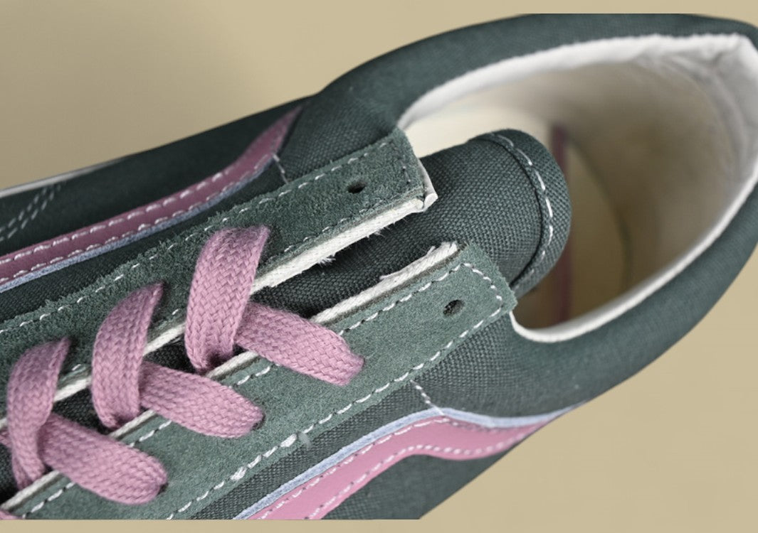 Nike Air Zoom G.T. Cut 2 EP Pearl Pink with Bold Multicolor Highlights