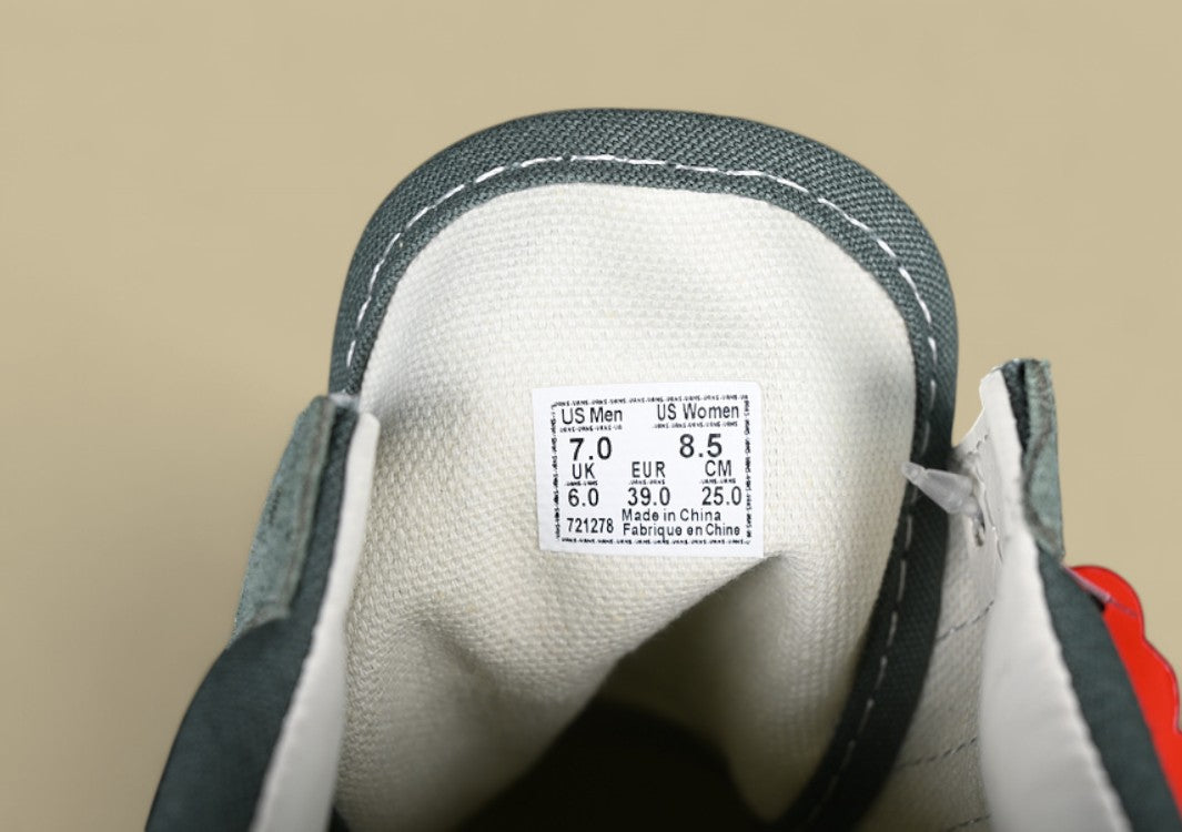 Nike Air Zoom G.T. Cut 2 EP Pearl Pink with Bold Multicolor Highlights
