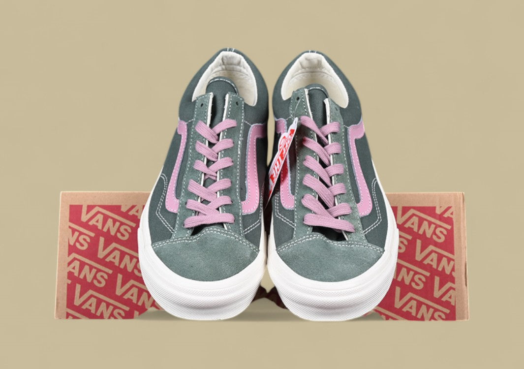 Nike Air Zoom G.T. Cut 2 EP Pearl Pink with Bold Multicolor Highlights