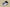 Nike Air Zoom G.T. Cut 3 EP White & Black with Striking Metallic Gold Highlights