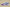 Nike Air Zoom G.T. Cut 3 EP – Ashen Slate & Football Grey with Barely Grape and Metallic Silver Highlights