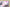 Nike Dunk Low "Multi Color Vitality" – Pink White Custom Triple Swoosh Deconstructed Shoes