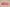 Nike Dunk Low "Multi Color Vitality" – Pink White Custom Triple Swoosh Deconstructed Shoes