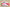 Nike Dunk Low "Multi Color Vitality" – Pink White Custom Triple Swoosh Deconstructed Shoes