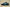 Nike Dunk Low “Vitality Black Aqua” Triple Swoosh Custom