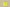 Nike KD 14 EP “Cyber” Lime Green Multi-Color Shoes
