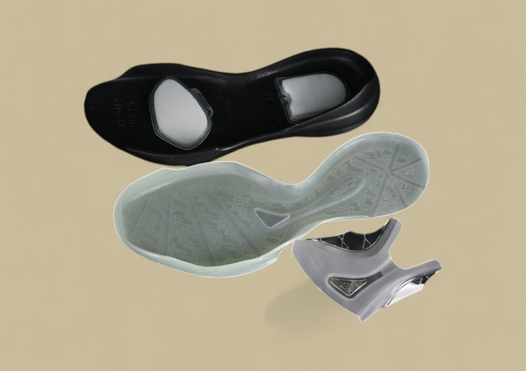 Nike KD 4 All Star Galaxy Basketball Shoes Metallic Silver Total Orange & Dark Grey Sneaker