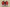 Nike KD EP "Bred" University Red White Basketball Shoes