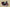 Nike KD EP "Bred" University Red White Basketball Shoes