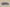 Nike KD EP  "Multi-Color" Producer Pack Charles Douthit Basketball Shoe