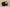 Nike KD EP  "Multi-Color" Producer Pack Charles Douthit Basketball Shoe