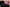 Nike KD EP  "Multi-Color" Producer Pack Charles Douthit Basketball Shoe