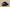 Nike KD EP  "Multi-Color" Producer Pack Charles Douthit Basketball Shoe