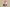 Nike KD EP  "Multi-Color" Producer Pack Charles Douthit Basketball Shoe
