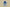 Nike KD EP Nightmares "Dark Marina Blue" Basketball Shoe