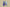 Nike KD EP Nightmares "Dark Marina Blue" Basketball Shoe