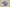 Nike KD EP Nightmares "Dark Marina Blue" Basketball Shoe