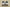 Nike KD EP White Grey Fog Basketball Shoe