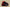 Nike KD EP “Bred” University Red Basketball Shoe