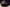 Nike KD EP “Bred” University Red Basketball Shoe