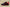 Nike KD EP “Bred” University Red Basketball Shoe