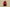 Nike KD EP “Bred” University Red Basketball Shoe
