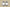 Nike KD EP “Brooklyn Nets” White Basketball Shoe