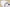 Nike KD EP “Brooklyn Nets” White Basketball Shoe