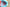 Nike KD EP “Cashmere Multicolor” Turquoise Blue Basketball Shoe