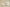 Nike KD EP “Cashmere Multicolor” Turquoise Blue Basketball Shoe