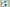 Nike KD EP “Cashmere Multicolor” Turquoise Blue Basketball Shoe