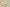 Nike KD EP “Cashmere Multicolor” Turquoise Blue Basketball Shoe
