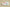 Nike KD EP “Cashmere Multicolor” Turquoise Blue Basketball Shoe