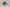 Nike KD EP “Deep Royal Blue” Basketball Shoe
