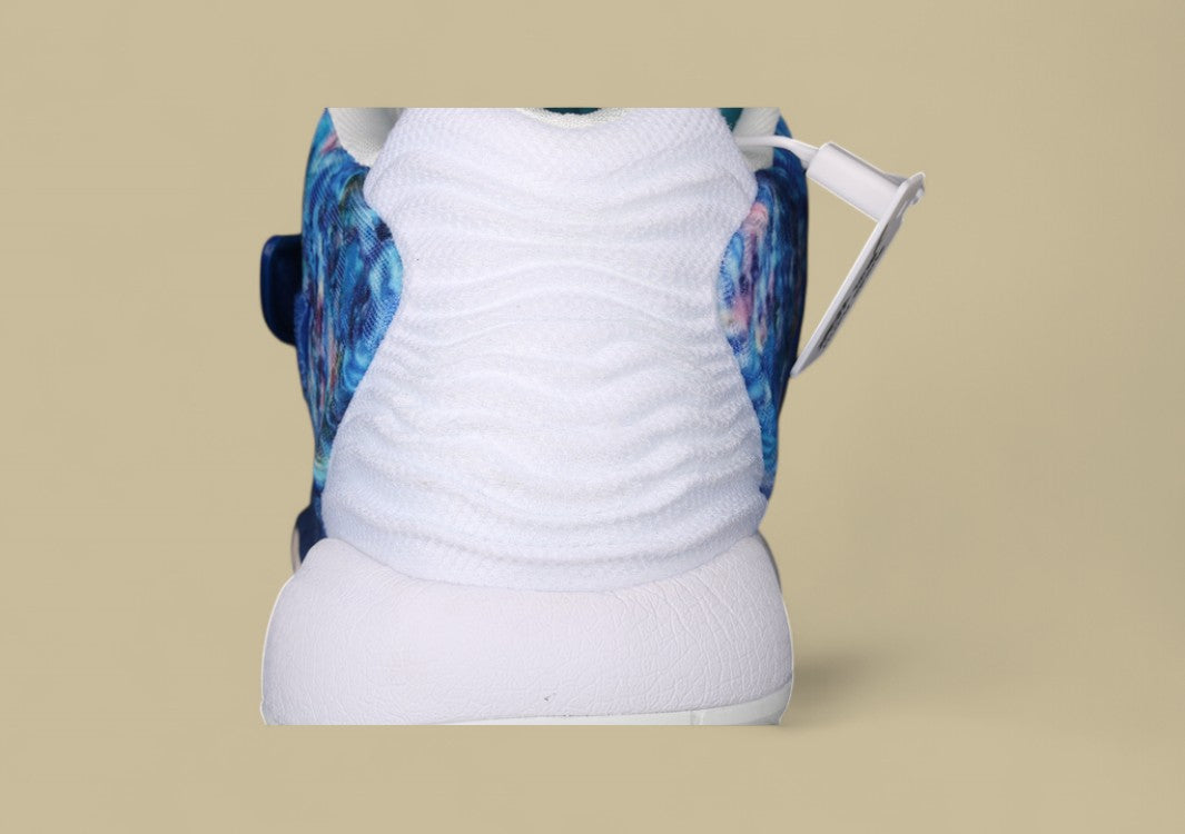 Nike KD EP “Deep Royal Blue” Basketball Shoe