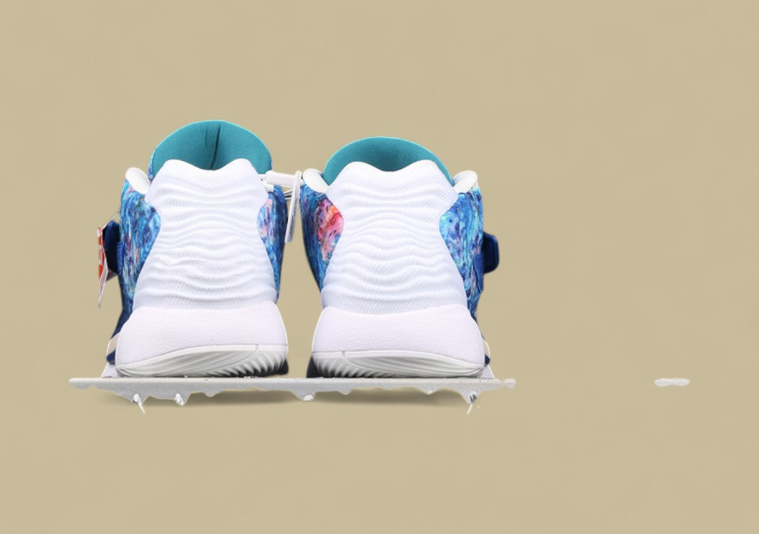 Nike KD EP “Deep Royal Blue” Basketball Shoe
