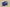 Nike KD  EP “Nightmares” Midnight Navy Basketball Shoe