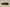 Nike KD  EP “Nightmares” Midnight Navy Basketball Shoe