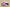 Nike KD NRG Aunt Pearl "Light Arctic Pink" Basketball Shoe