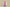 Nike KD NRG Aunt Pearl "Light Arctic Pink" Basketball Shoe