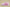 Nike KD NRG Aunt Pearl "Light Arctic Pink" Basketball Shoe