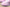 Nike KD NRG Aunt Pearl "Light Arctic Pink" Basketball Shoe