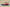 Nike KD Producer Pack Multi-Color Basketball Shoe