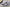 Nike KD TB White Performance Basketball Shoes