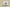 Nike KD TB White Performance Basketball Shoes